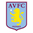 Aston Villa U21