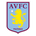 Aston Villa U21