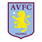 Aston Villa U21