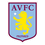 Aston Villa U21