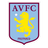 Aston Villa U21