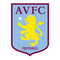 Aston Villa U21