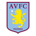 Aston Villa U21