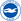 Brighton U21