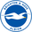 Brighton U21