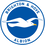 Brighton U21