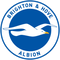 Brighton U21