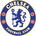 Chelsea U21