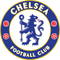 Chelsea U21