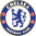 Chelsea U21