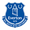 Everton U21