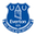 Everton U21