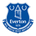 Everton U21