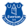 Everton U21
