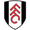 Fulham U21