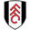 Fulham U21