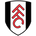 Fulham U21