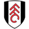 Fulham U21