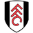 Fulham U21