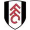 Fulham U21