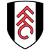Fulham U21