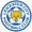 Leicester City U21