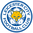Leicester City U21
