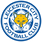 Leicester City U21