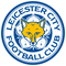 Leicester City U21