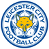 Leicester City U21