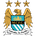 Manchester City U21