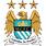Manchester City U21