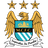 Manchester City U21