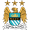 Manchester City U21