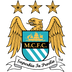 Manchester City U21