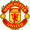 Manchester United U21