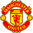 Manchester United U21