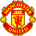 Manchester United U21