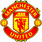 Manchester United U21