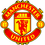 Manchester United U21
