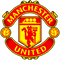 Manchester United U21