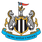 Newcastle United U21