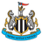 Newcastle United U21