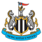 Newcastle United U21