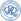 QPR