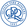 Equipo