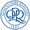 QPR