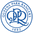 QPR