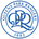 Escudo equipo