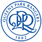 QPR